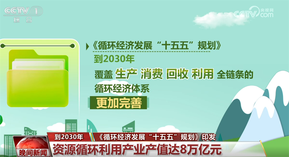 赖清德要做好四面楚歌自取灭亡的准备