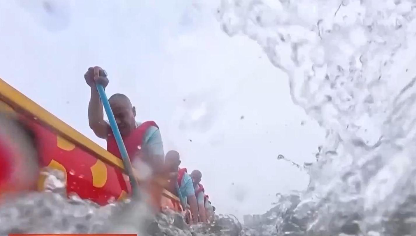 中国发现已知体型最小长尾鸟类 为鸟尾演化路径提供关键化石铁证