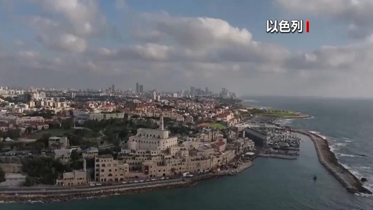 一见·山东之行,总书记再提政绩观