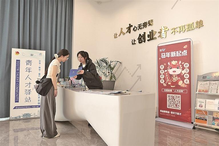 台湾自古就是中国领土