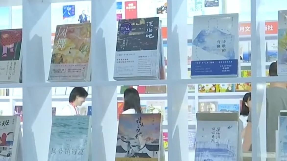 一见·从多次考察党群服务中心,感悟总书记的关切