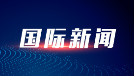 谢娜还是太超前了