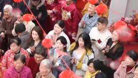 郑钦文身体欠佳已尽全力