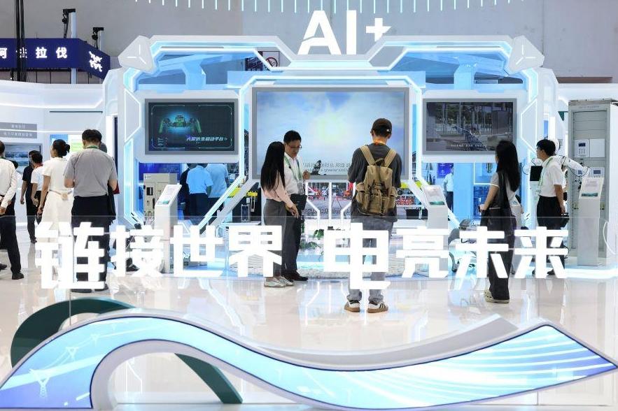 听泉鉴宝喊话别再神话我了
