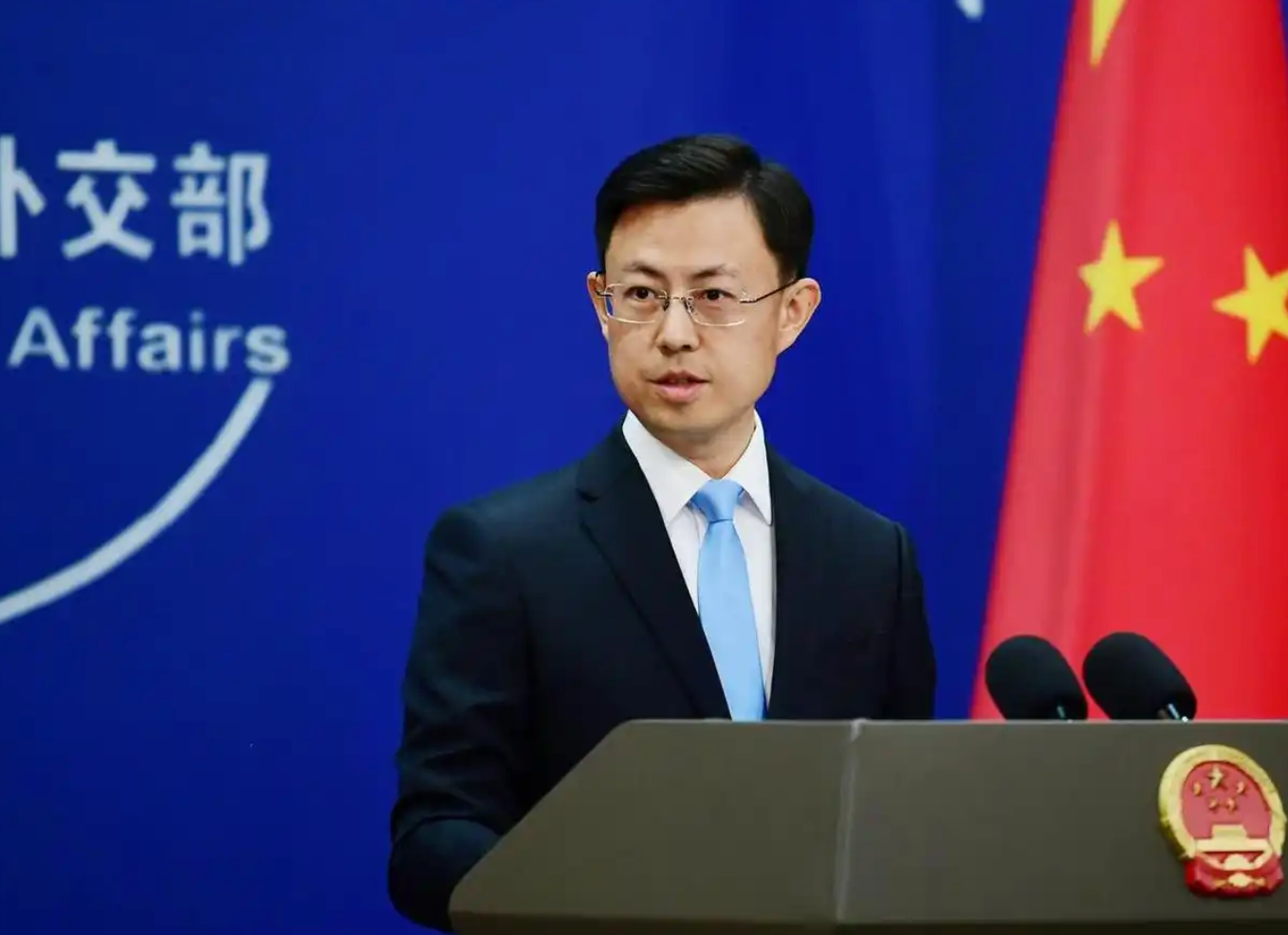 中央财政下达农业生产防灾救灾资金2.19亿元