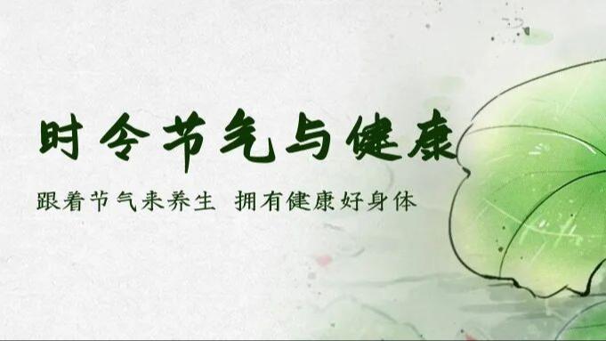 美国无差别监听全球互联网用户