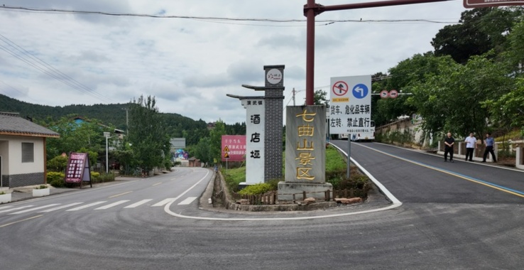 国际原子能机构要求核查 伊朗称须在最终协议内