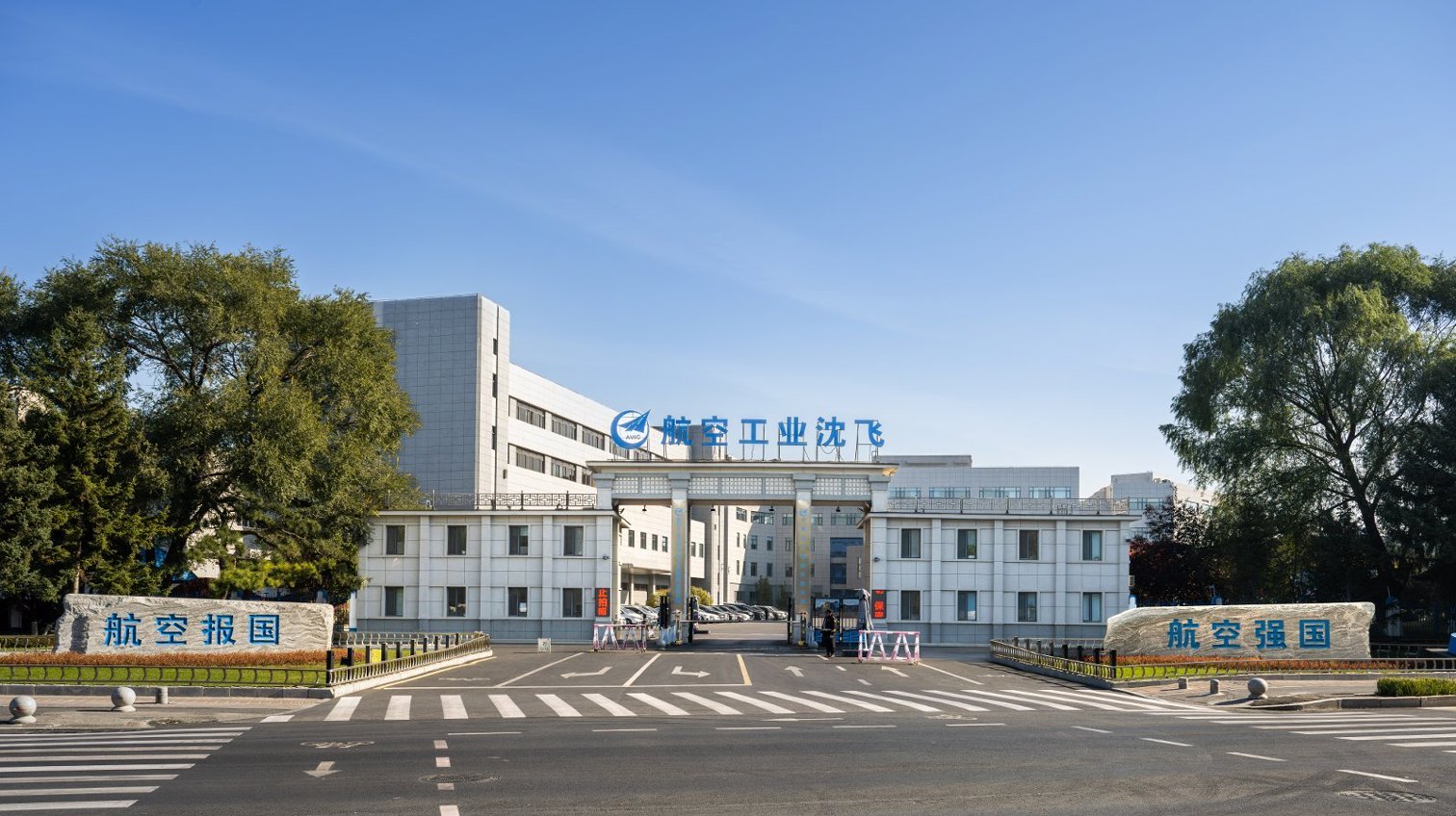 李沐宸谈自愿从长剧转短剧