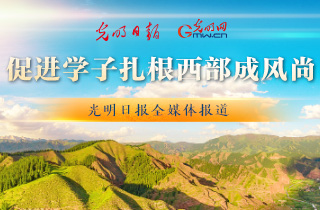 年轻人下班后开始搞副业了