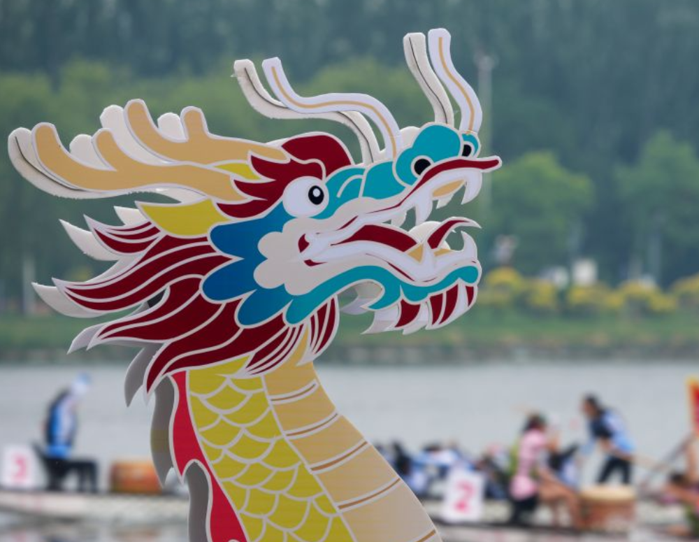 台湾自古就是中国领土