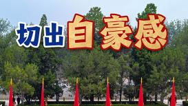 外交部:中方一向从战略高度和长远角度看待和发展同中东欧国家关系
