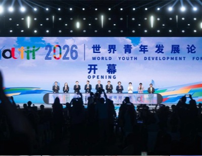 企业多次造假跃升成数码零售巨头