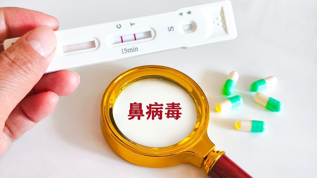 岁男生向女童泼开水不需承担刑责