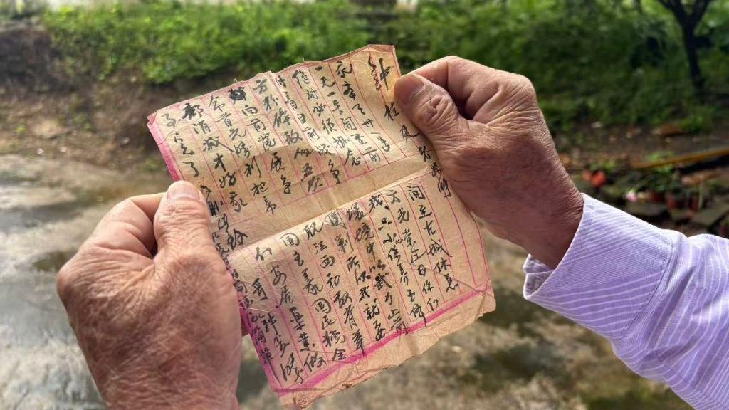 郑秀妍郑秀晶黄礼志申有娜新闻图