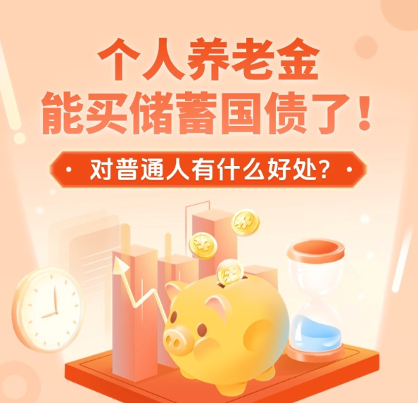 龚琳娜离婚