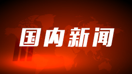 广西发现新物种阳朔风筝果