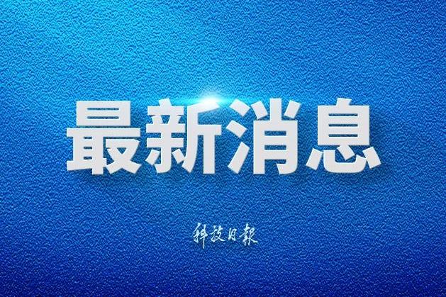 韩国朝鲜