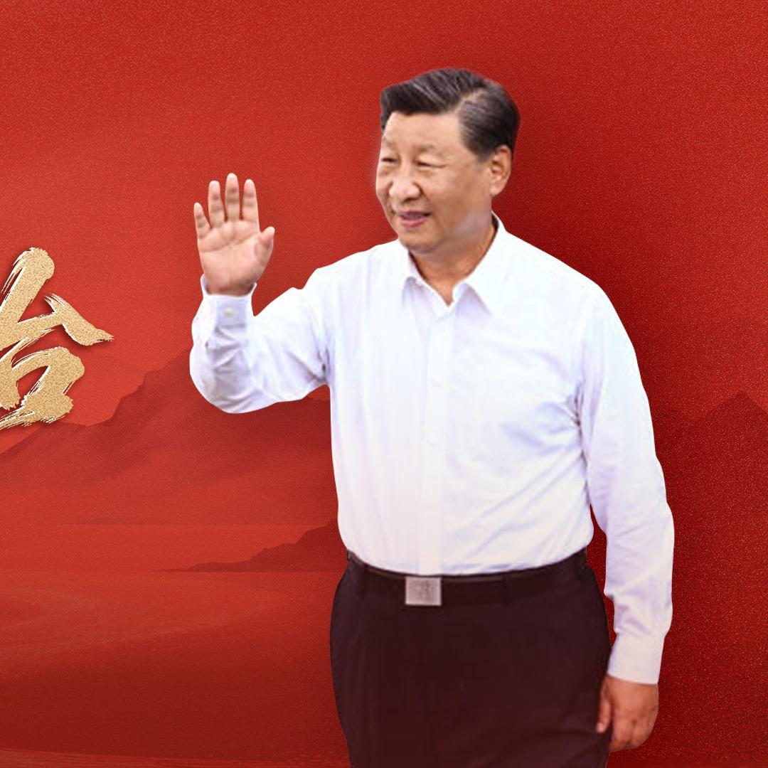 东部战区为什么于凌晨夜间发起演习