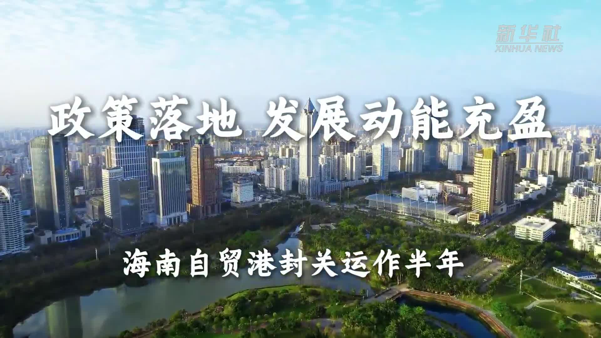 吴晙诚没有领奖