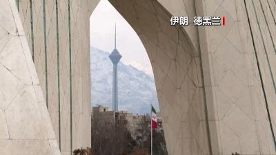 岁男生向女童泼开水不需承担刑责