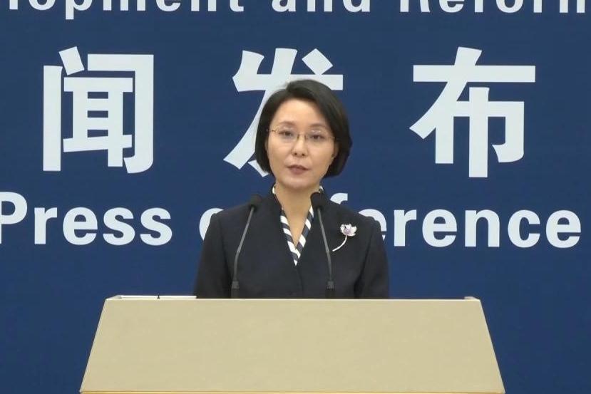 台青在赣深耕岐黄 盼两岸医界携手传承中华医学瑰宝