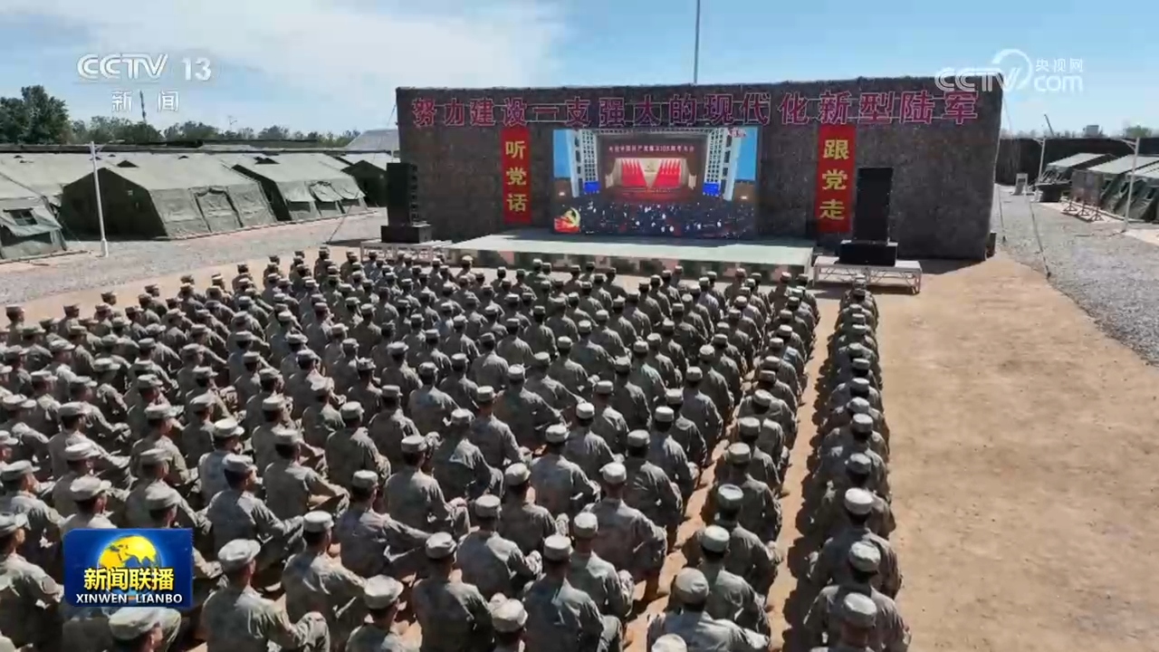奥利背刺