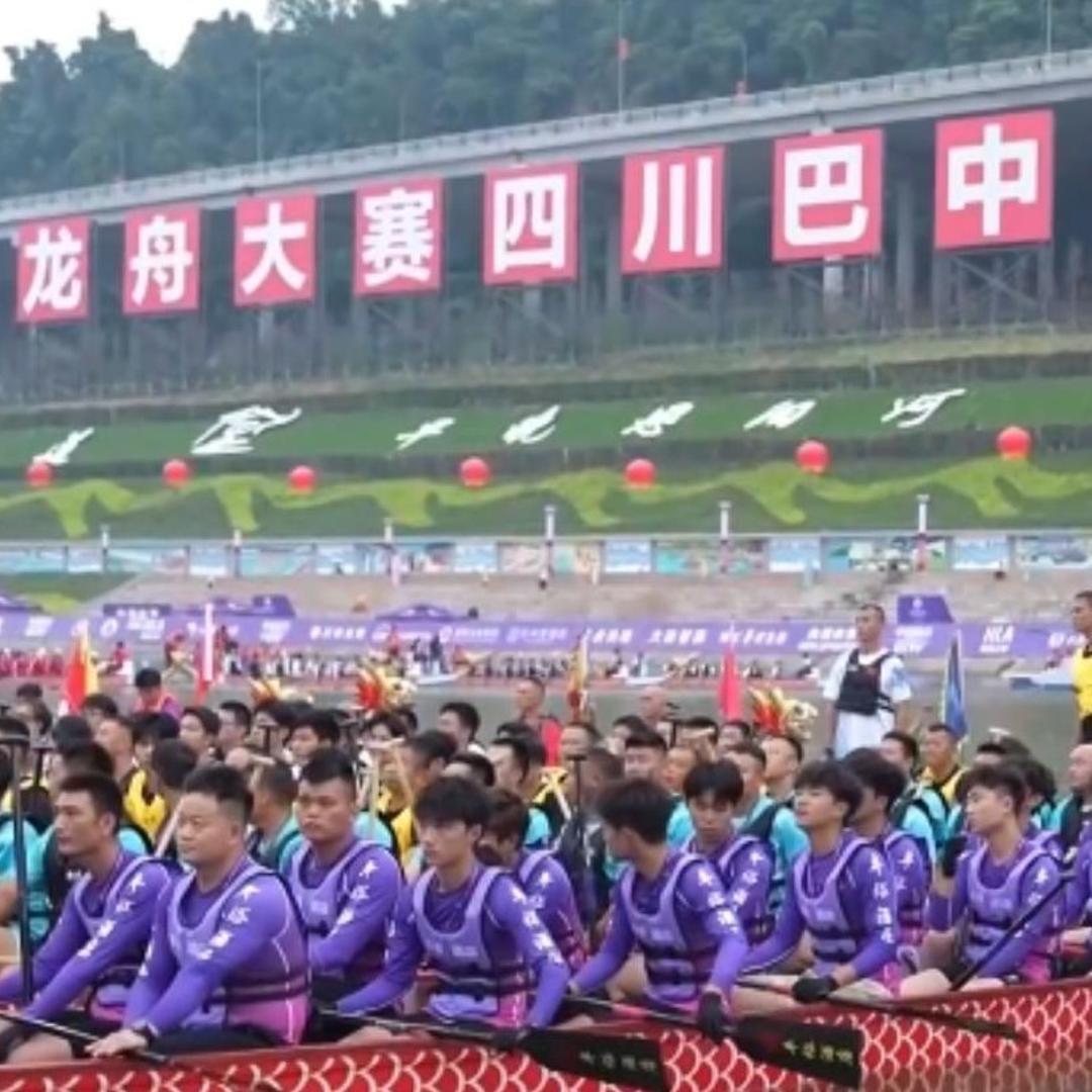 韩国防部回应朝鲜警告