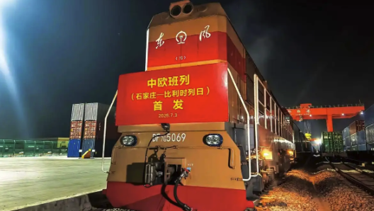 听泉鉴宝被指塌房四大疑问待解