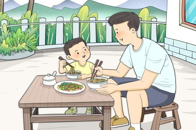 祖国完全统一一定会实现