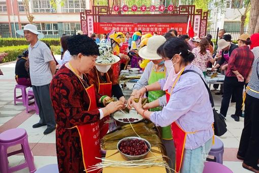 成全影视在线观看第6季_在线影视播放-二中文在线观看免费高清_二页在线观看免费版电视剧_二资源在线高清免费播放_15中文在线观看免费版高清_高清资源在线观看_影院高清官网在线观看_中文9在线观看免费_2中文免费观看_三在线观看免费高清电视_第二资源在线影视免费观看_二中文在线观看动漫_二在线观看免费版电视剧啦_二在线观看免费版电视剧-丈夫不在的午后时光的背景故事孟若雨在线免费观看入口在线看中文版