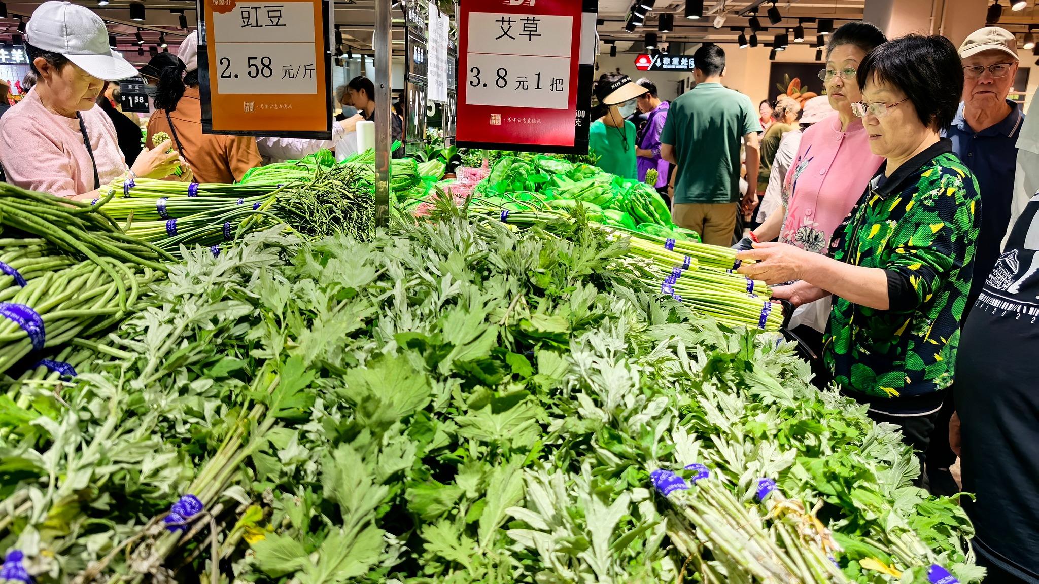 中国人民的好朋友为了友谊跨越山海