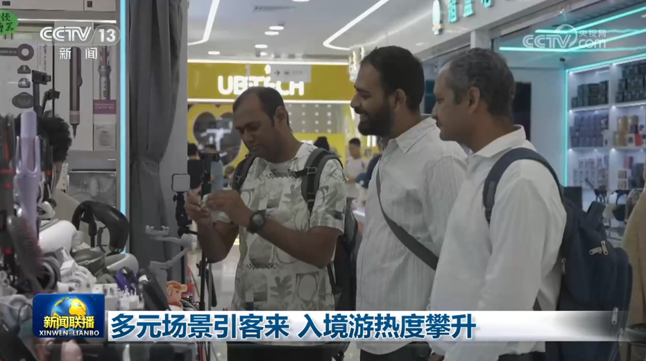 杭州网红柿子树因长太好被质疑
