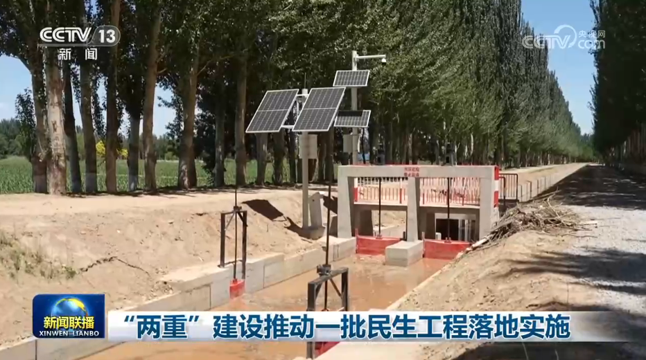 白百何晒与大儿子合照