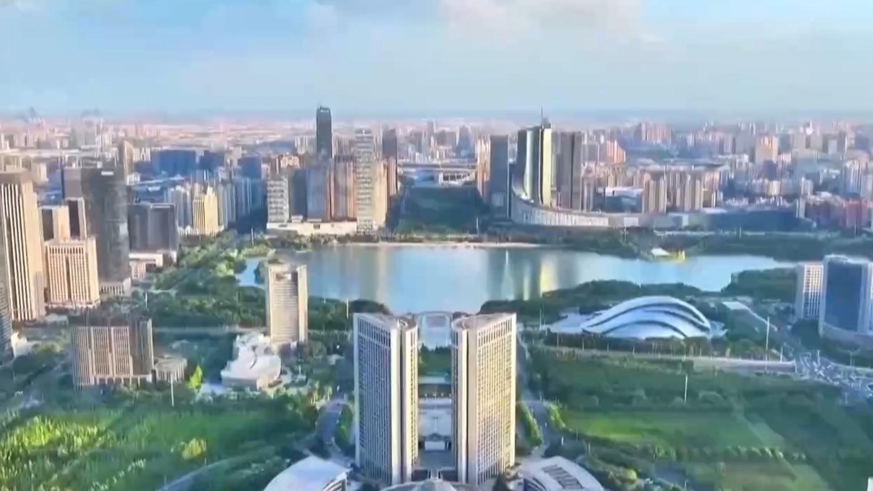 林诗栋蒯曼冠军