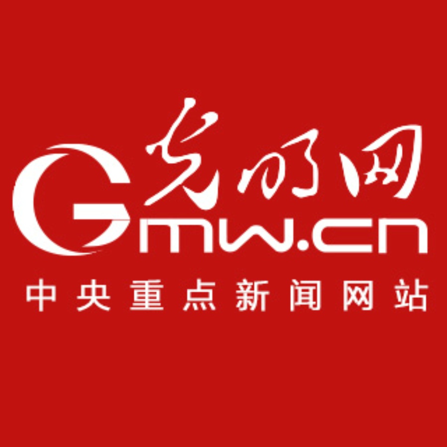 天天学习｜田间地头的关切