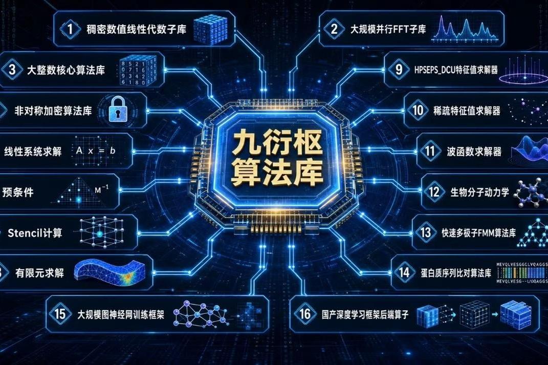 郑钦文决赛前吃了退烧药