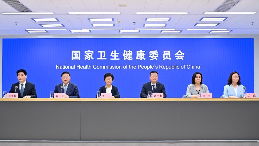 2025年我国水运多项指标稳居世界第一