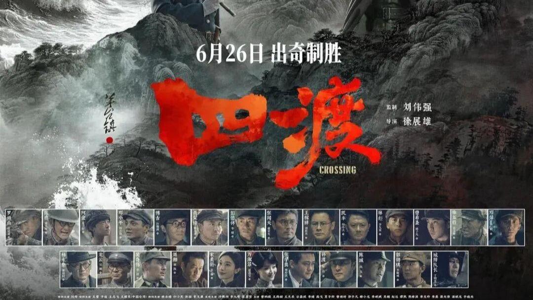评论用户
