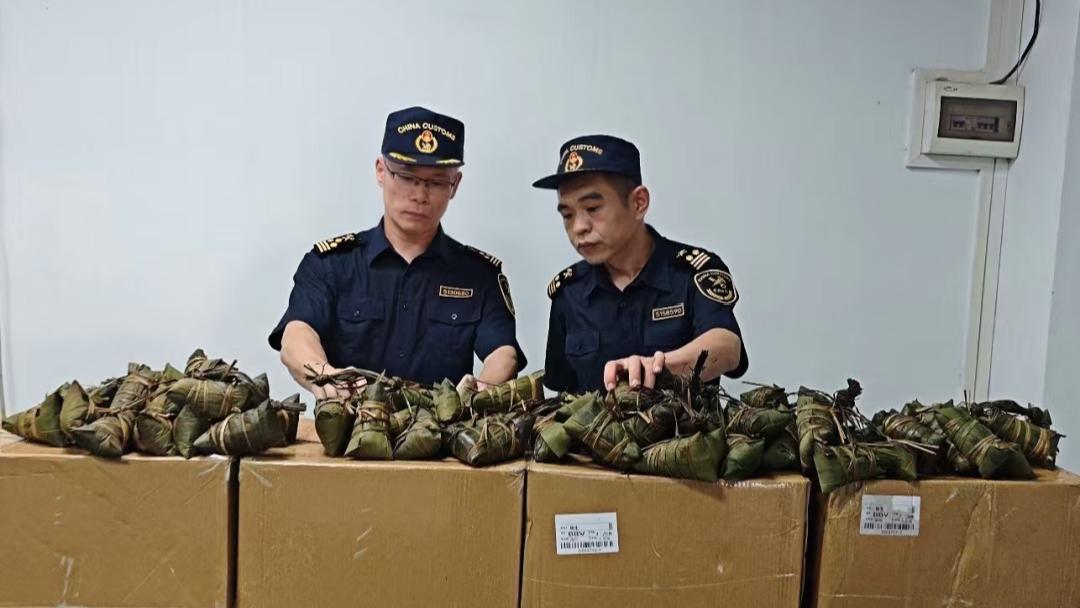 大冰你说的对