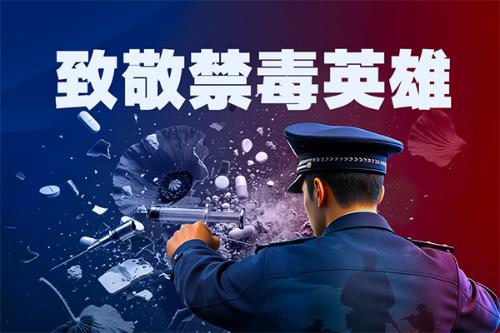 朝鲜已向前线部队下达准备射击指示