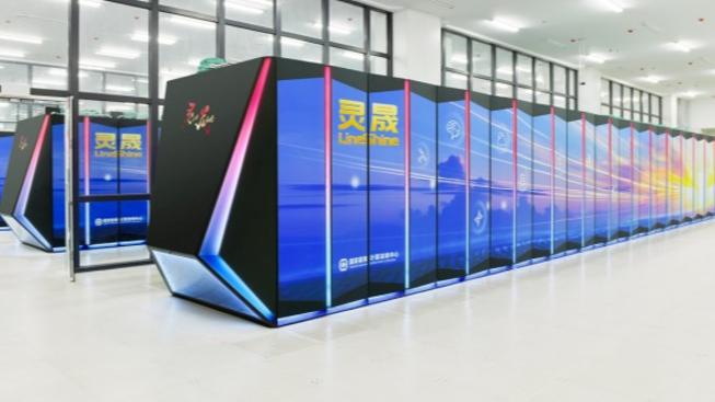 洪承汉退队