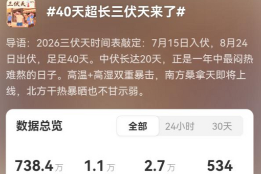 国乒怎么了