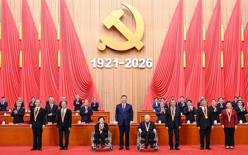 东部战区组织要港封控等科目演练