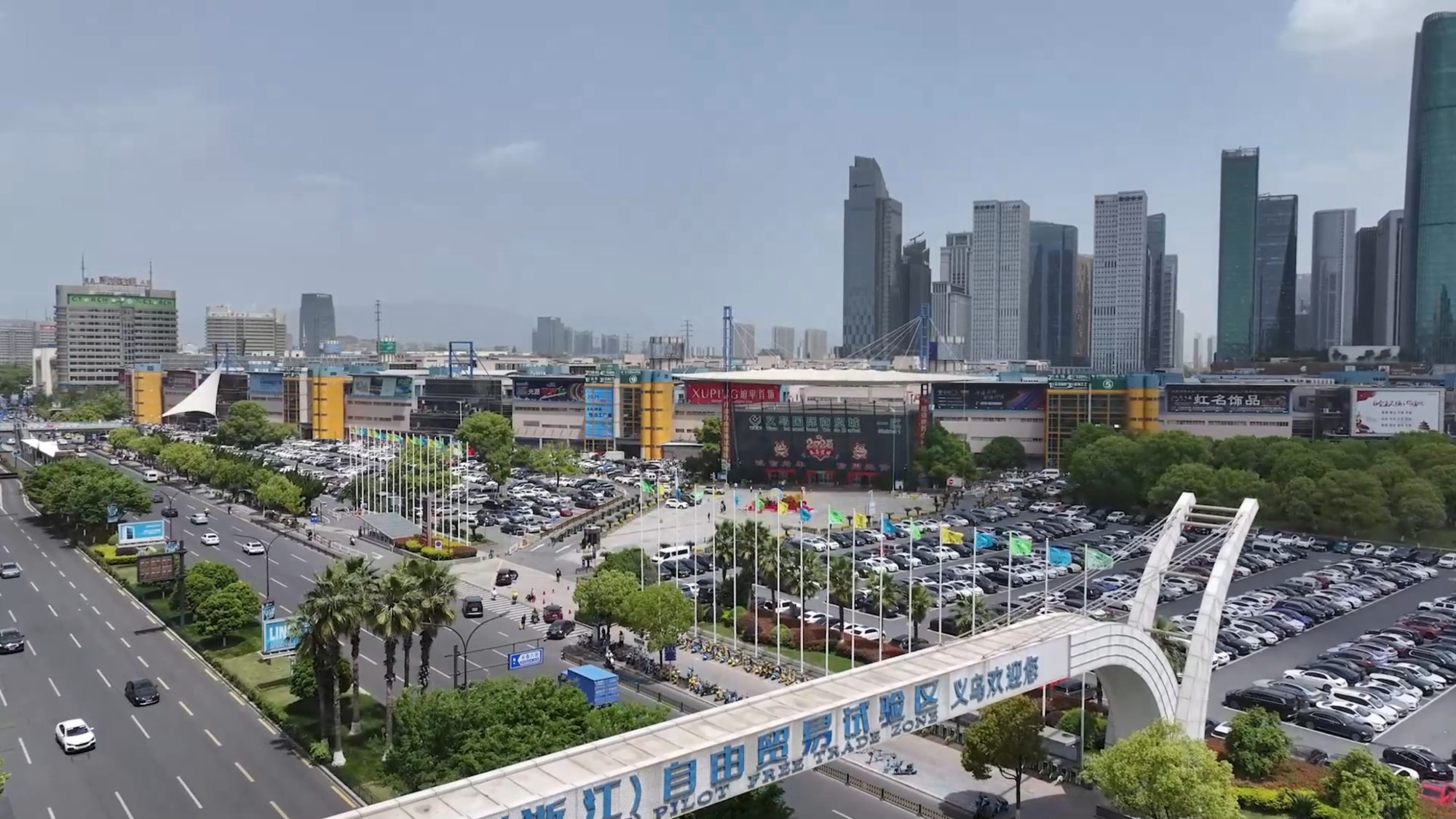 国产手机电池技术有多领先