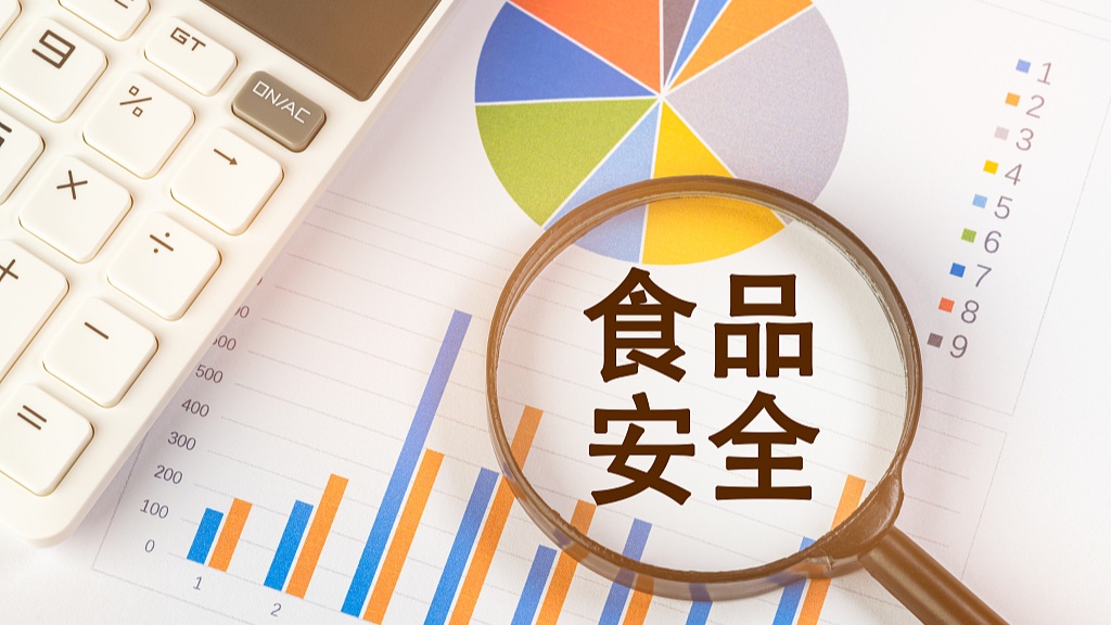 两封抗战烈士家书 读懂藏在字里行间的家国之爱