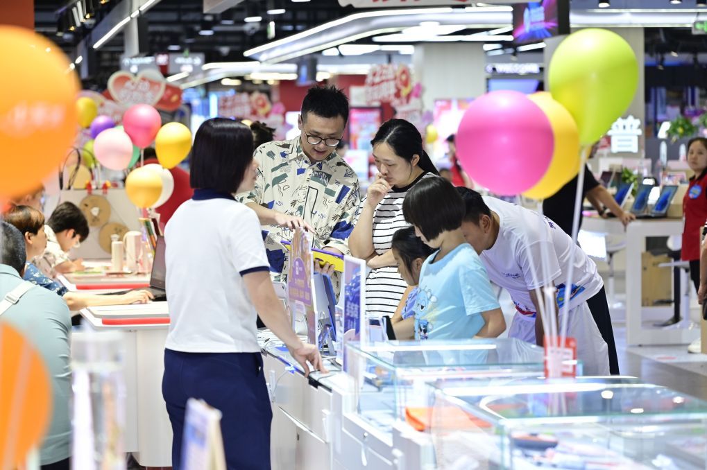 为何欧洲国家空调普及率低？
