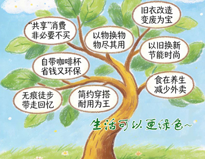 欧美乱人伦中文字幕在线不卡-日韩免费高清专区-久久久久亚州AⅤ无码专区首-精品国偷自产在线不卡短视频-尹人久久大香找蕉综合影院|日韩欧美在线观看|亚洲成人在线电影_欧美日韩中文字幕_欧美日韩在线播放_欧美日韩精品_中文字幕观看_欧美日韩中文字幕_欧美中文字幕视频_欧美日韩精品_欧美成人在线视频_欧美乱人伦中文字幕在线不卡_日韩免费高清专区_久久久久亚州?Ⅴ无码专区首_精品国偷自产在线不卡短视频_尹人久久大香找蕉综合影院中文字幕免费在线观看|欧美激情综合色综合啪啪五月论理少女