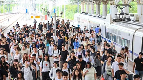 中央财政下达农业生产防灾救灾资金2.19亿元