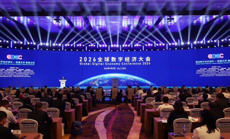看图学习丨端午时节 重温总书记吟诵过的屈原名句