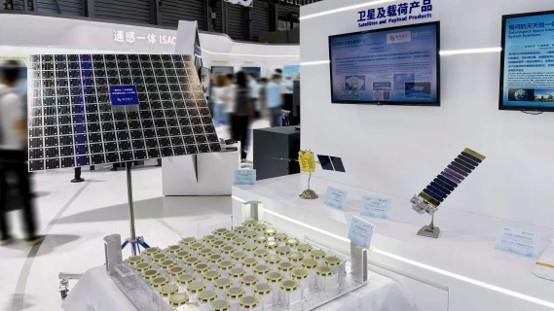 中国掌握了美政府黑客嫁祸他国的证据